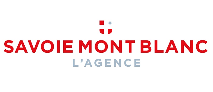 L’Agence Savoie Mont Blanc élargit ainsi sa mission initiale à la qualification d’entreprises, de produits du territoire et aux autres secteurs d’activités : agriculture, agroalimentaire, artisanat, services, industrie… - DR