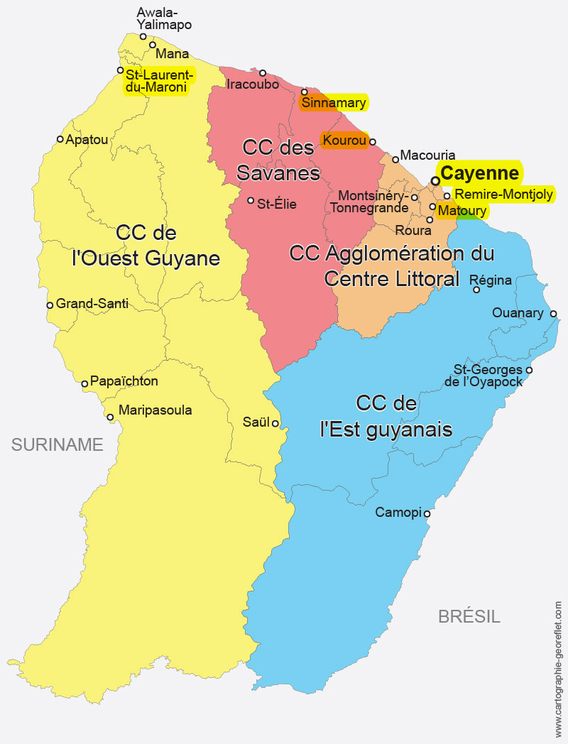 Cliquez sur la carte pour l’agrandir