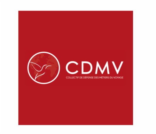 Le CDMV lance une cagnotte en ligne pour soutenir l'Institut Pasteur de Lille