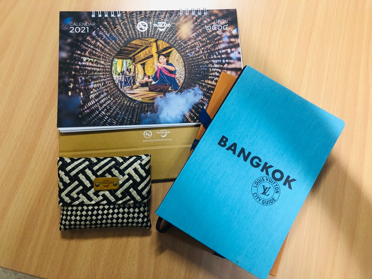 Rendez-vous le 10 décembre ! - DR Rendez-vous le 10 décembre ! - DR