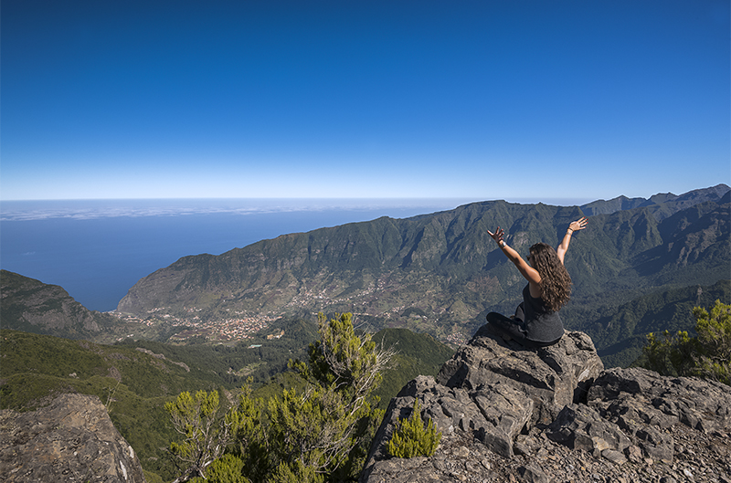 Madeira