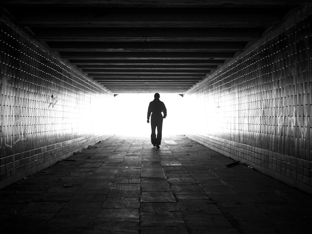 L'année 2020 ressemble pour les agents de voyages à un tunnel sans fin, dont nul ne sait dans quel état sera l'industrie à la sortie - crédit photo : Depositphotos L'année 2020 ressemble pour les agents de voyages à un tunnel sans fin, dont nul ne sait dans quel état sera l'industrie à la sortie - crédit photo : Depositphotos