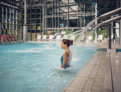 © Adrien Michel © Adrien Michel