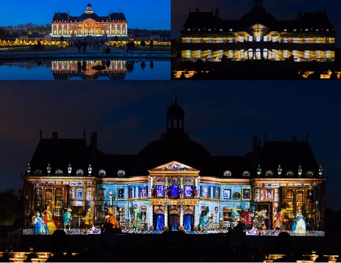 Photo Collectif Image Melun - 2020