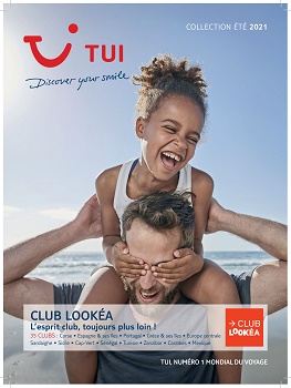 Brochures Lookea - DR Brochures Lookea - DR