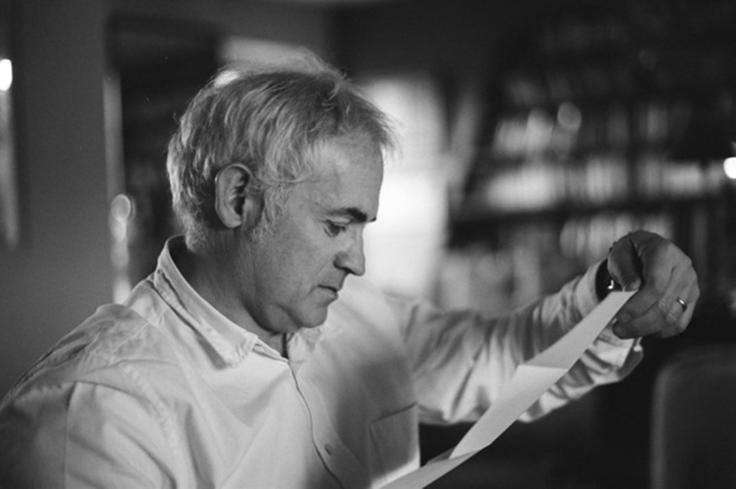 "Ceux qui accusent un tourisme élitiste se trompent donc. Je pense qu’au contraire l'élite financera l'essentiel de la contribution nécessaire à passer à un tourisme carbone neutre. /crédit photo © Marc Azoulay