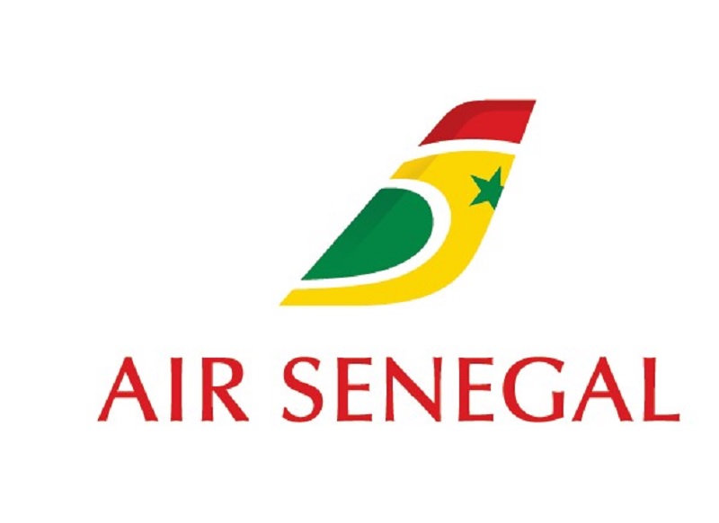 Air Sénégal lance une nouvelle ligne entre la France et le Sénégal - DR