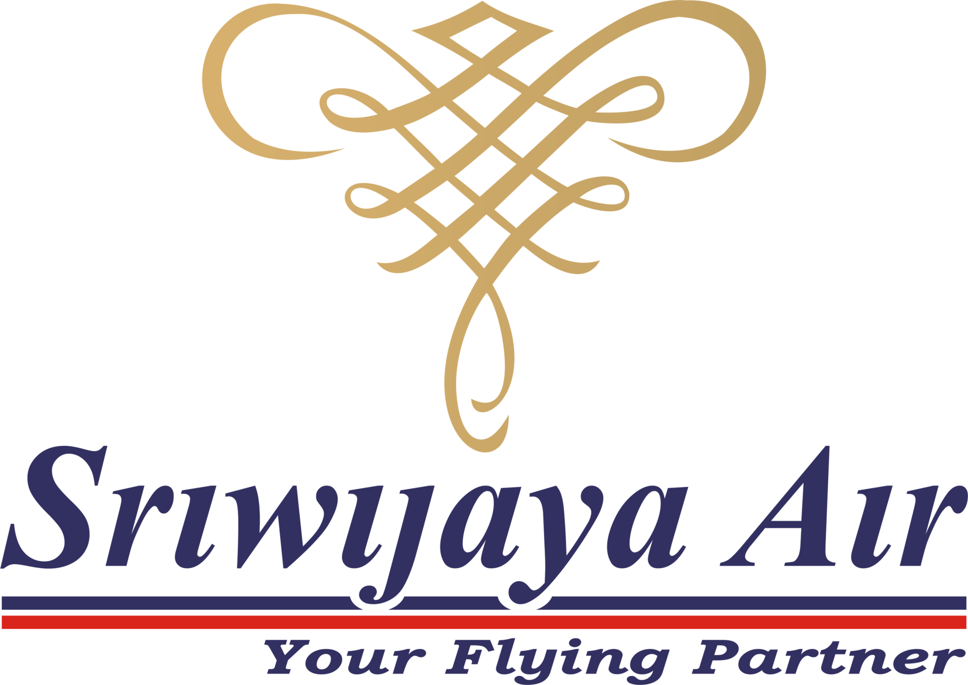 Sriwijaya Air : un Boeing 737-500 disparaît après son décollage de Jakarta (Indonésie)