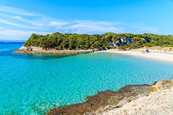 iStock/ © p.kazmierczak