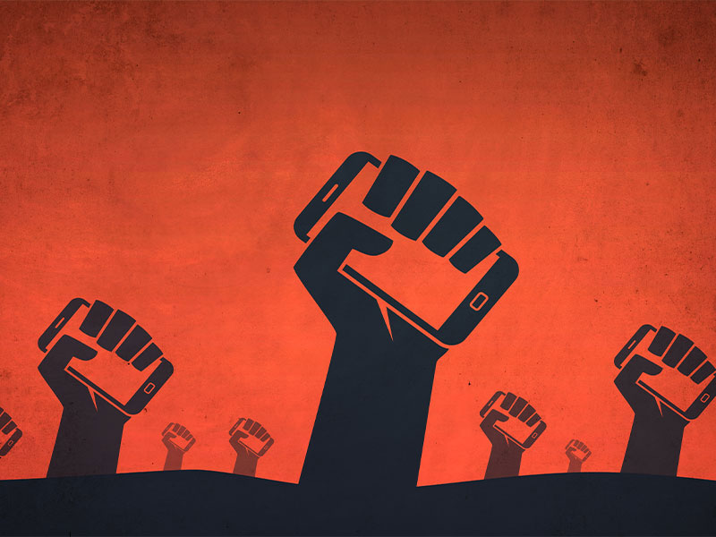 © oxinoxi - Travelassist.io © oxinoxi - Travelassist.io