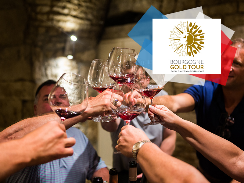 © Jonas Jacquel © Jonas Jacquel