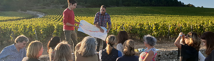 © Jonas Jaquel © Jonas Jaquel