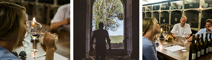 © Jonas Jaquel © Jonas Jaquel