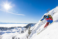 © Benjamin Becker / Bourgogne-Franche-Comté Tourisme