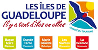 Participez au webinaire "Secrets des Îles de Guadeloupe" le 02 Février pour devenir Expert des Îles de Guadeloupe !