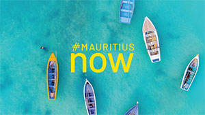 © MauritiusNow