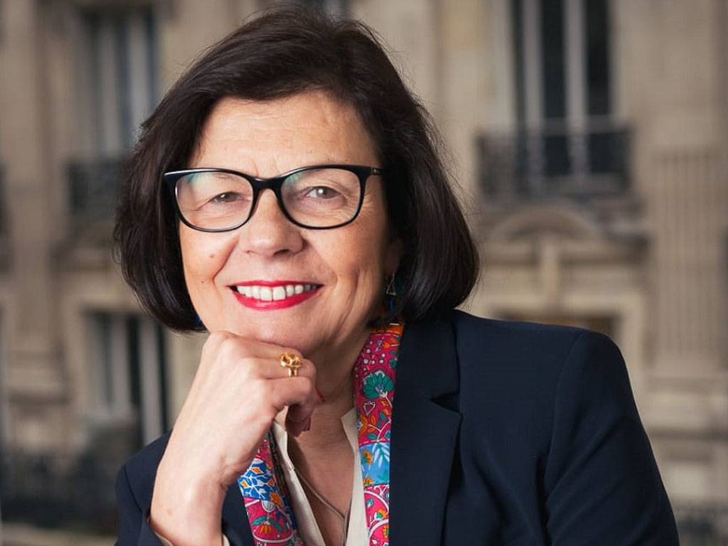 L'APST doit retravailler  le montant des cotisations notamment pour les grands comptes en tenant des risques et en procédant à une tarification la plus juste possible - DR L'APST doit retravailler  le montant des cotisations notamment pour les grands comptes en tenant des risques et en procédant à une tarification la plus juste possible - DR