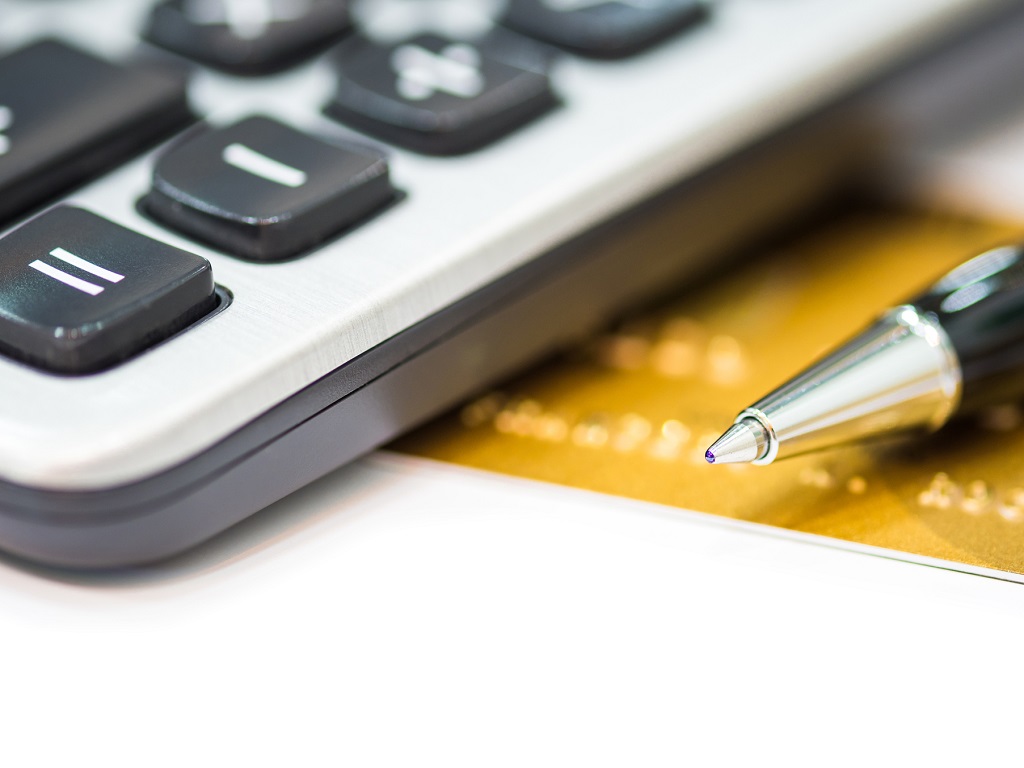 Atradius a décidé d'aller plus loin, en anticipant sur la procédure collective - DR : DepositPhotos.com, cherayut000 Atradius a décidé d'aller plus loin, en anticipant sur la procédure collective - DR : DepositPhotos.com, cherayut000