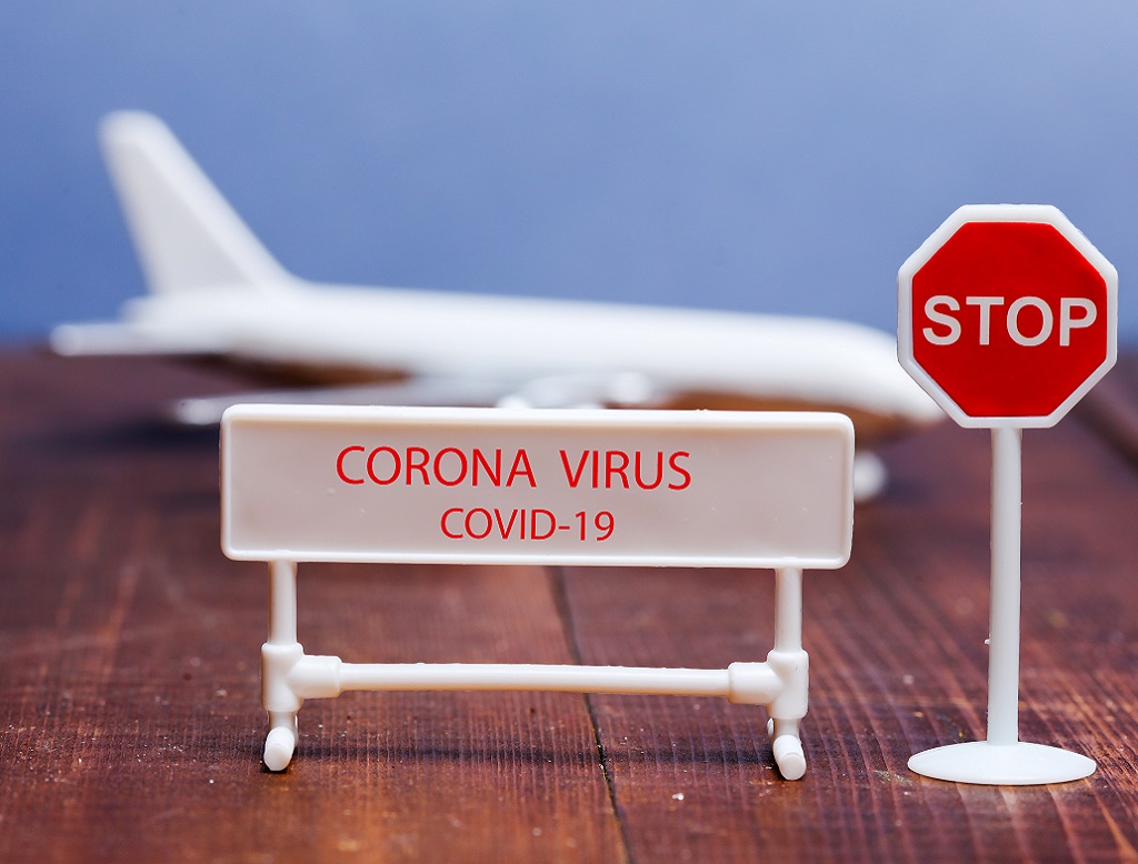 Isolement des voyageurs : "le gouvernement met en doute la validité des tests, c'est très embêtant" selon Jean-Pierre Mas (EDV) - Crédit photo : Depositphotos Isolement des voyageurs : "le gouvernement met en doute la validité des tests, c'est très embêtant" selon Jean-Pierre Mas (EDV) - Crédit photo : Depositphotos