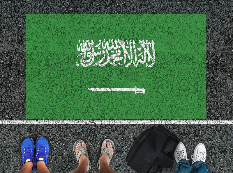 © Adobe Stock © Adobe Stock