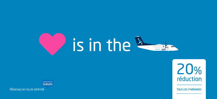 © SATA Azores Airlines