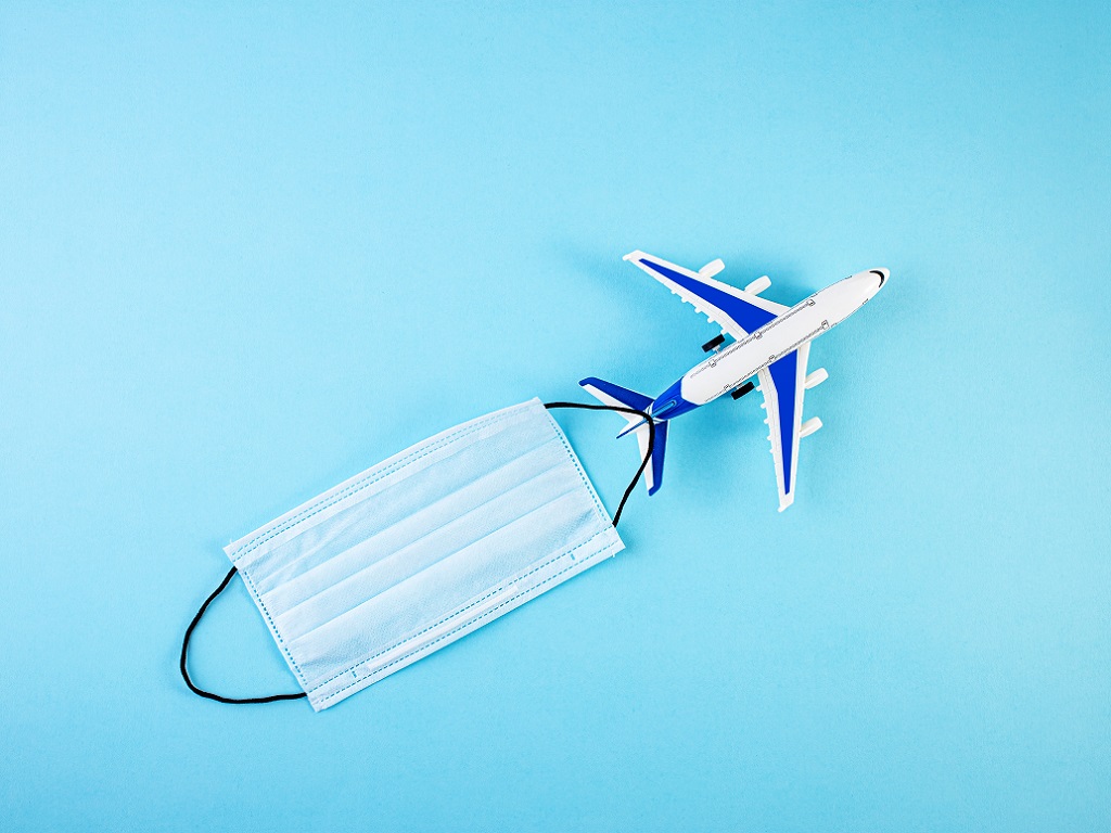 "La contribution du transport aérien sur l'environnement est plus importante que sa contribution sur la consommation" selon Olivie Simon de l'INSEE - Depositphotos "La contribution du transport aérien sur l'environnement est plus importante que sa contribution sur la consommation" selon Olivie Simon de l'INSEE - Depositphotos