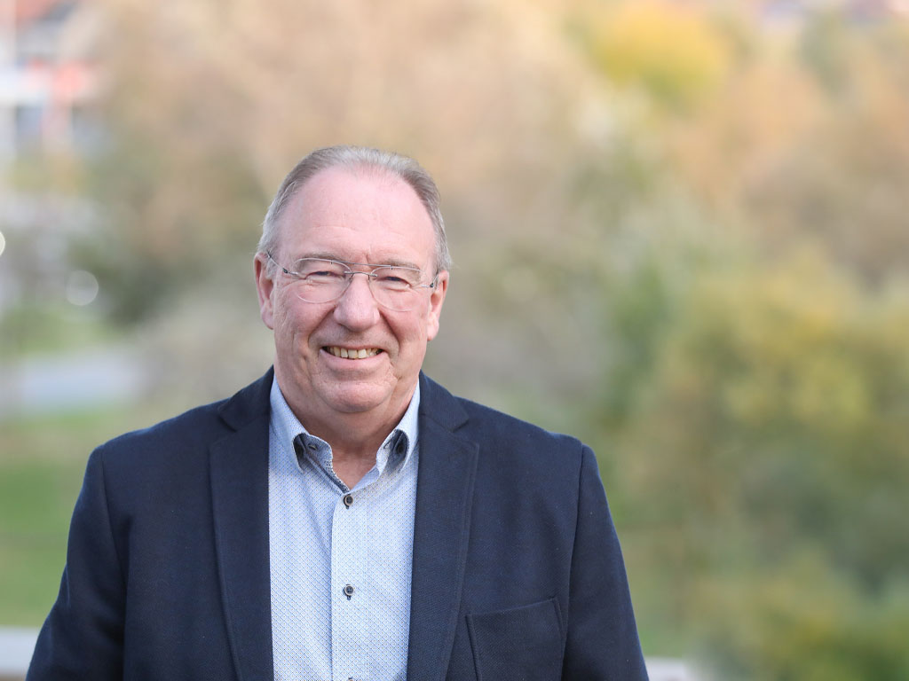 Dirk Van Holsbeke va remplacer dès le 1er mars 2021 Hans Van de Velde au poste de directeur général de TUI France - DR : TUI France Dirk Van Holsbeke va remplacer dès le 1er mars 2021 Hans Van de Velde au poste de directeur général de TUI France - DR : TUI France