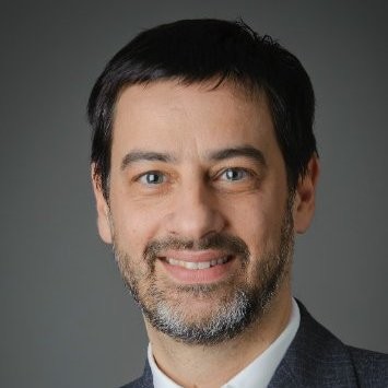 Julien Kauffmann - DR Julien Kauffmann - DR