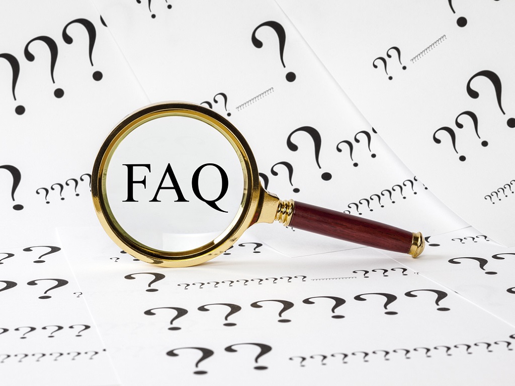 Les réponses de Marie-Laure Tarragano, avocate associée en droit social individuel et collectif, autour de l'APLD- Crédit photo : Depositphotos @TravellingLight Les réponses de Marie-Laure Tarragano, avocate associée en droit social individuel et collectif, autour de l'APLD- Crédit photo : Depositphotos @TravellingLight