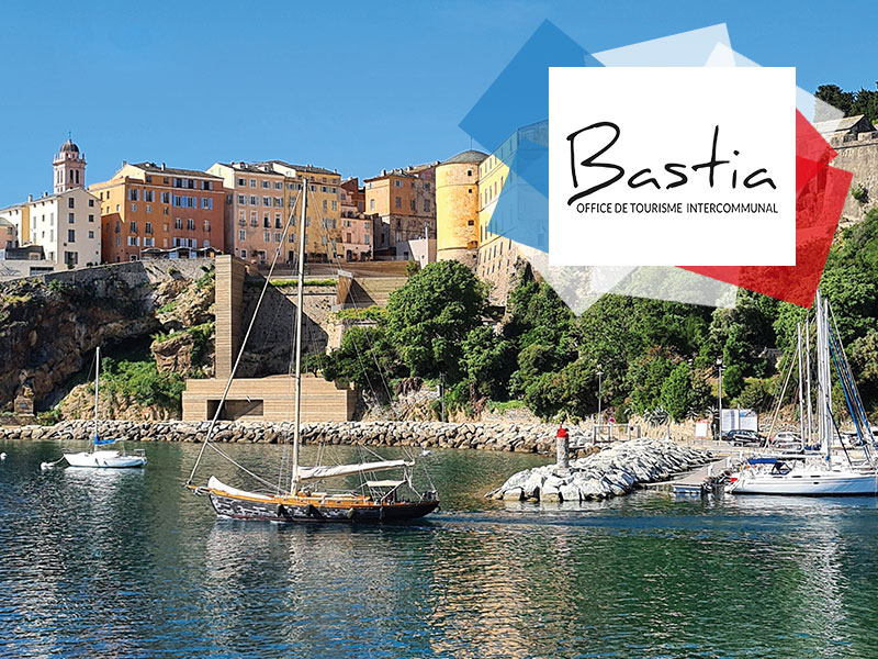 © JC Marsily © JC Marsily