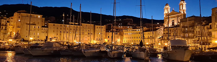 © JC Marsily © JC Marsily