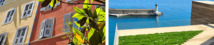 © OT Bastia © OT Bastia