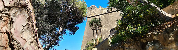 © JC Marsily © JC Marsily