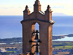 © Tonio Bassani © Tonio Bassani