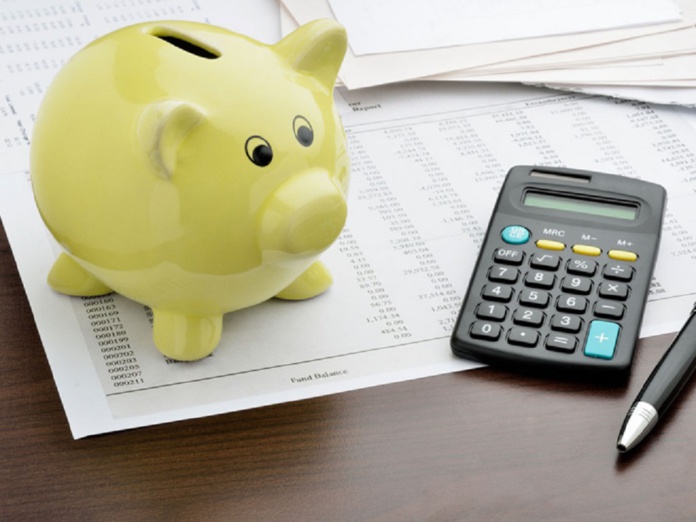 Les entreprises appartenant aux secteurs les plus touchés par la crise, tels que le tourisme, la culture, le transport, le sport, l’évènementiel ou les activités en dépendant, continueront de bénéficier d’une prise en charge de l’activité partielle par l’État à 100% - DR : Depositphotos.com Les entreprises appartenant aux secteurs les plus touchés par la crise, tels que le tourisme, la culture, le transport, le sport, l’évènementiel ou les activités en dépendant, continueront de bénéficier d’une prise en charge de l’activité partielle par l’État à 100% - DR : Depositphotos.com