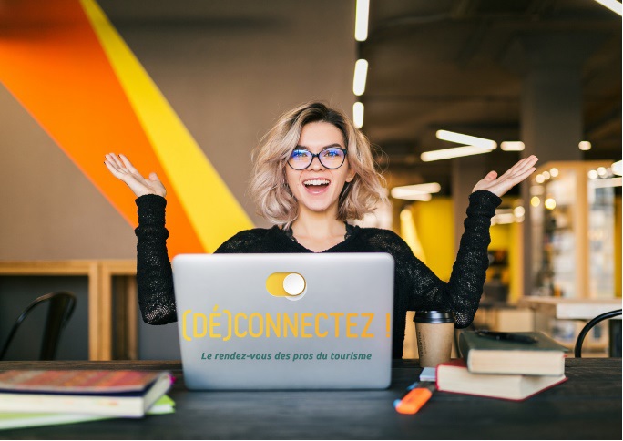 Jean Luc Boulin, Guillaume Cromer ou encore Jérôme Forget en guest star de Charentes Tourisme - DR Jean Luc Boulin, Guillaume Cromer ou encore Jérôme Forget en guest star de Charentes Tourisme - DR