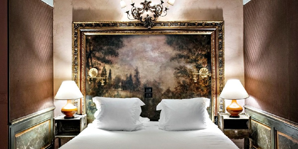 "Le monde a été profondément transformé par le COVID-19, c’est pourquoi nous avons renforcé nos rigoureux protocoles en matière d'hygiène" - DR "Le monde a été profondément transformé par le COVID-19, c’est pourquoi nous avons renforcé nos rigoureux protocoles en matière d'hygiène" - DR