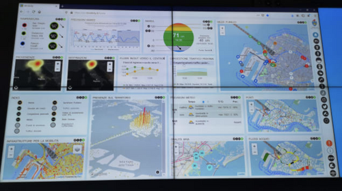 Source : CNN Travel Source : CNN Travel