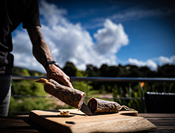 © A.Sarti © A.Sarti