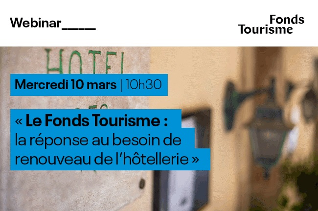 Au programme notamment : Les tendances de l’hôtellerie sur la Côte d’Azur ainsi que les impacts de la crise sanitaire COVID-19 - DR