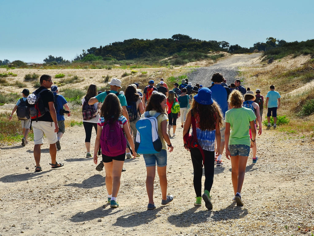 La France comme seule issue ? Mais pour l'instant tout est au point mort pour les opérateurs de voyages jeunes et de voyages scolaires - Depositphotos.com denaveh