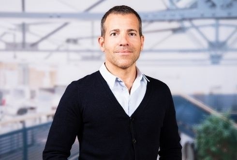 Après 10 ans chez Air Charter Service, François-Xavier Camus débarque chez Pro Sky - DR