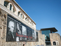 © Office de Tourisme Centru de Corsica © Office de Tourisme Centru de Corsica