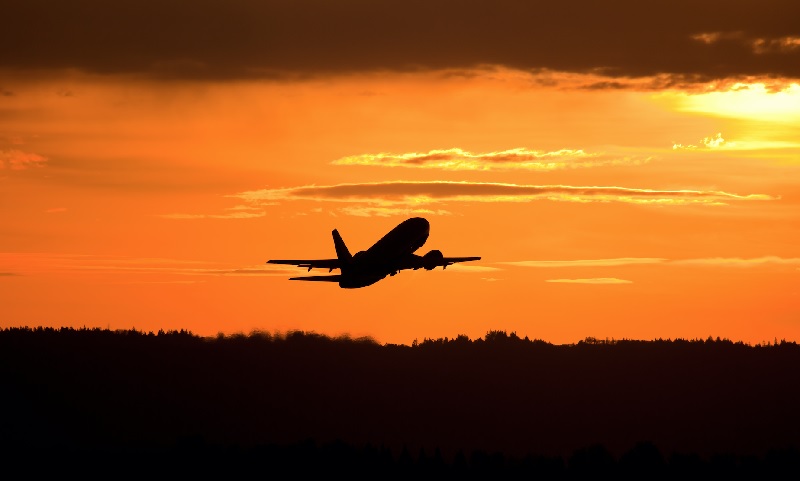 Les agents de voyage constatent que les compagnies aériennes refusent sans motif de traiter des milliards d'euros de remboursements en souffrance pour leurs clients - © alptraum DP