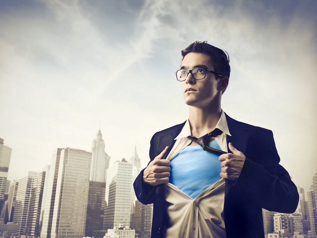 Google propose aux hôtels et agences de voyages des liens de réservation gratuits - Crédit photo : Depositphotos @Olly18 Google propose aux hôtels et agences de voyages des liens de réservation gratuits - Crédit photo : Depositphotos @Olly18