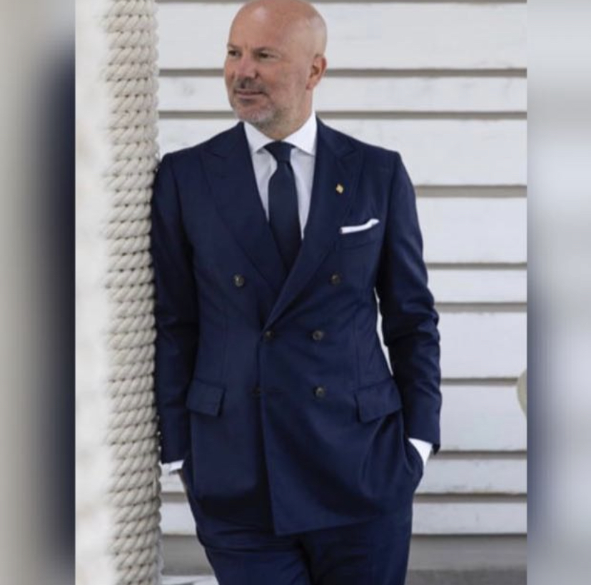 Podcasts : Découvrez le Burj Al Arab, l'hôtel mythique de Dubai Podcasts : Découvrez le Burj Al Arab, l'hôtel mythique de Dubai