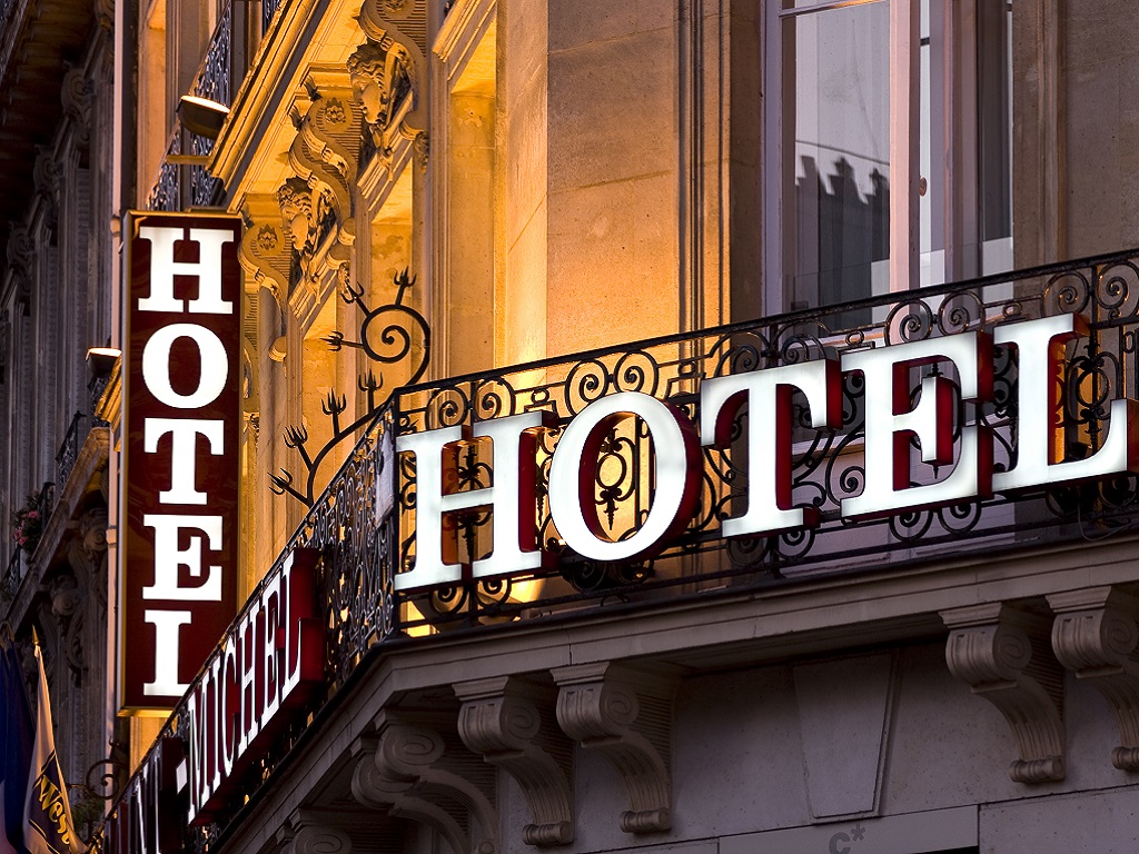 "Nous sommes convaincus que le tourisme d'affaires, risque de redémarrer à partir de mars 2022" selon Stéphane Botz (KPMG) - Crédit photo : Depositphotos @BrianAJackson "Nous sommes convaincus que le tourisme d'affaires, risque de redémarrer à partir de mars 2022" selon Stéphane Botz (KPMG) - Crédit photo : Depositphotos @BrianAJackson