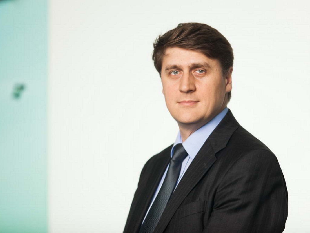 "Nous sommes revenus à des niveaux de fréquentation qui datent des années 1990" selon Stéphane Botz (KPMG) - DR "Nous sommes revenus à des niveaux de fréquentation qui datent des années 1990" selon Stéphane Botz (KPMG) - DR