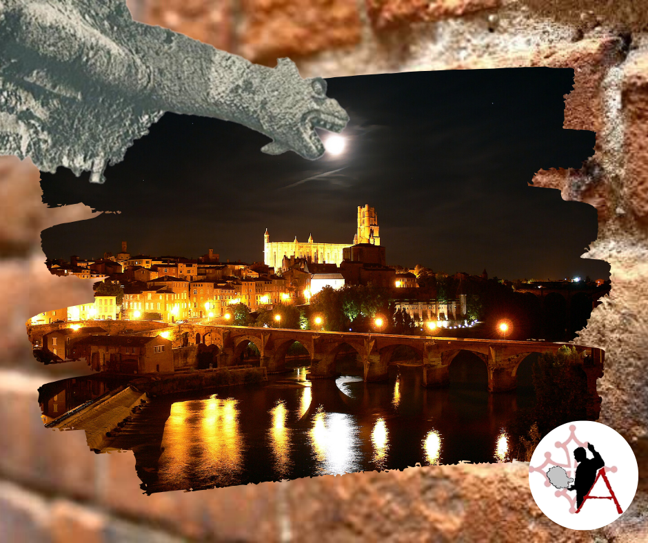 Photo AGIT - DR Photo AGIT - DR