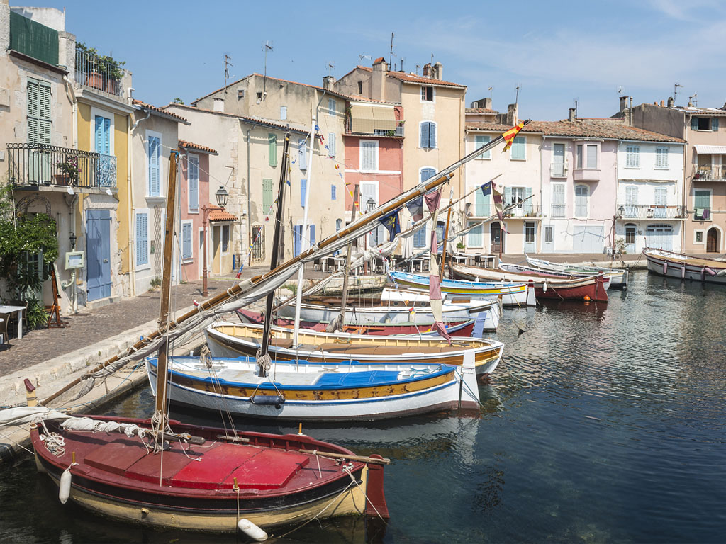 Depsoitphotos.com clodio Depsoitphotos.com clodio